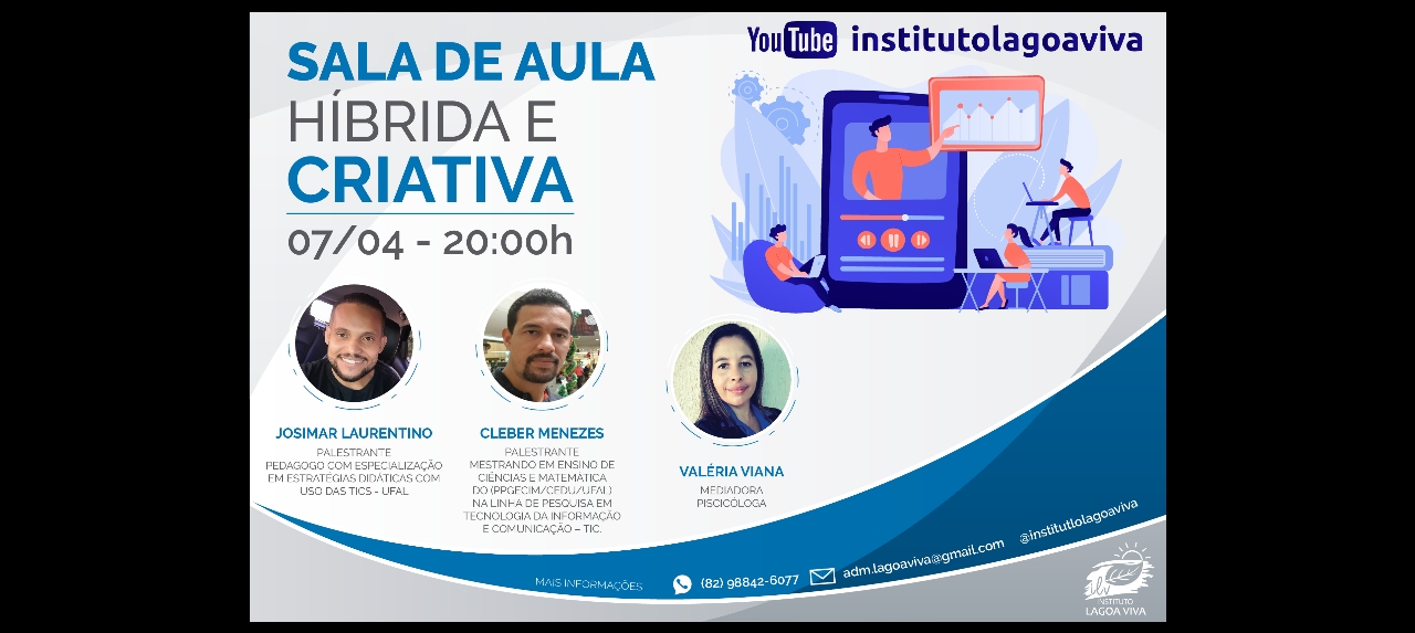 Evento