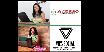 Imagem do Organizador