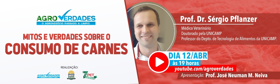 Evento