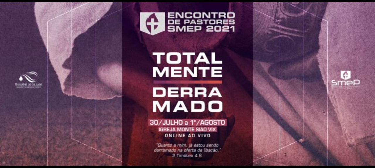 Evento