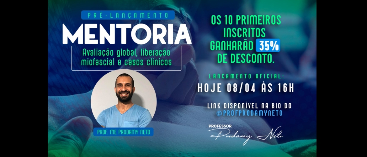 Evento