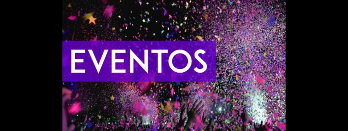 Evento