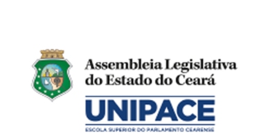 Imagem do Organizador