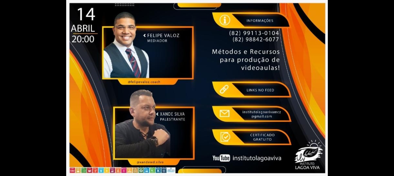 Evento