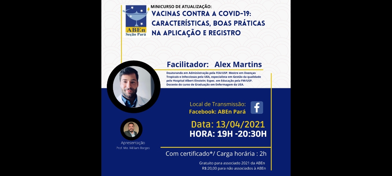 Evento