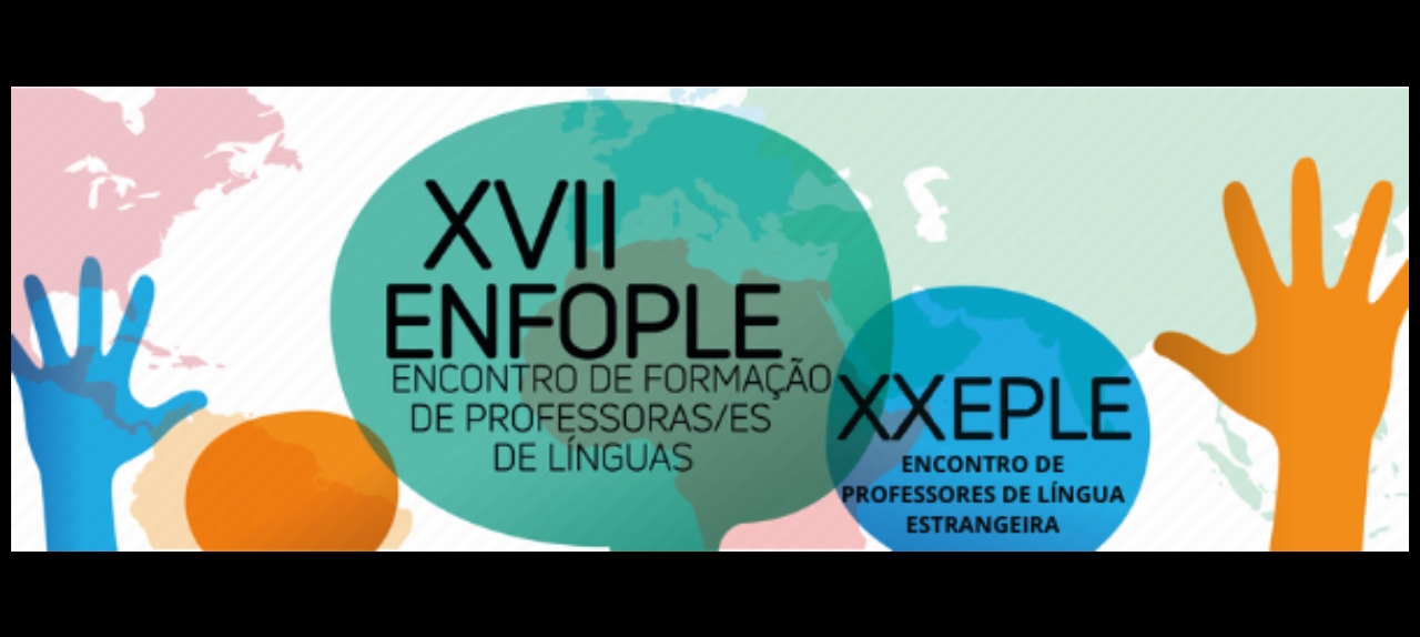 XVII ENFOPLE E XX EPLE