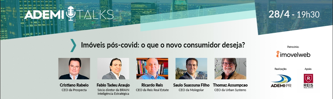 Evento
