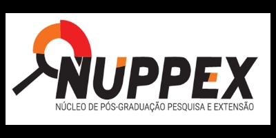 Imagem do Organizador