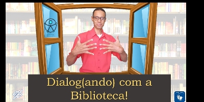 Imagem do Organizador