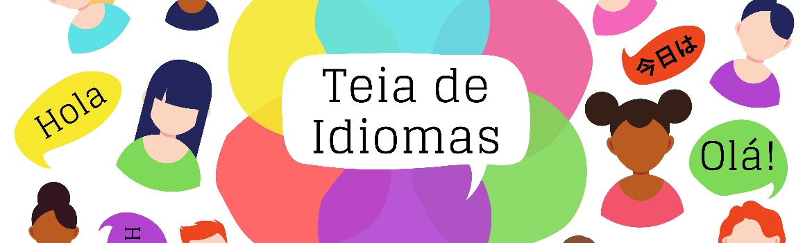 Evento