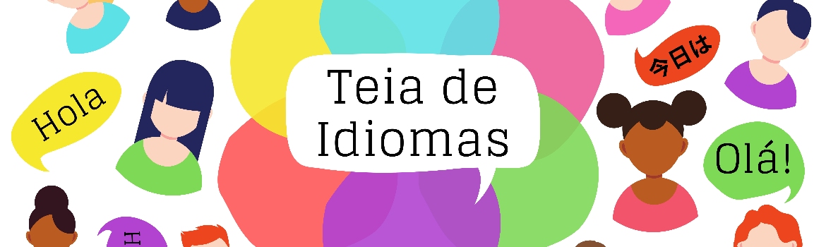 Evento