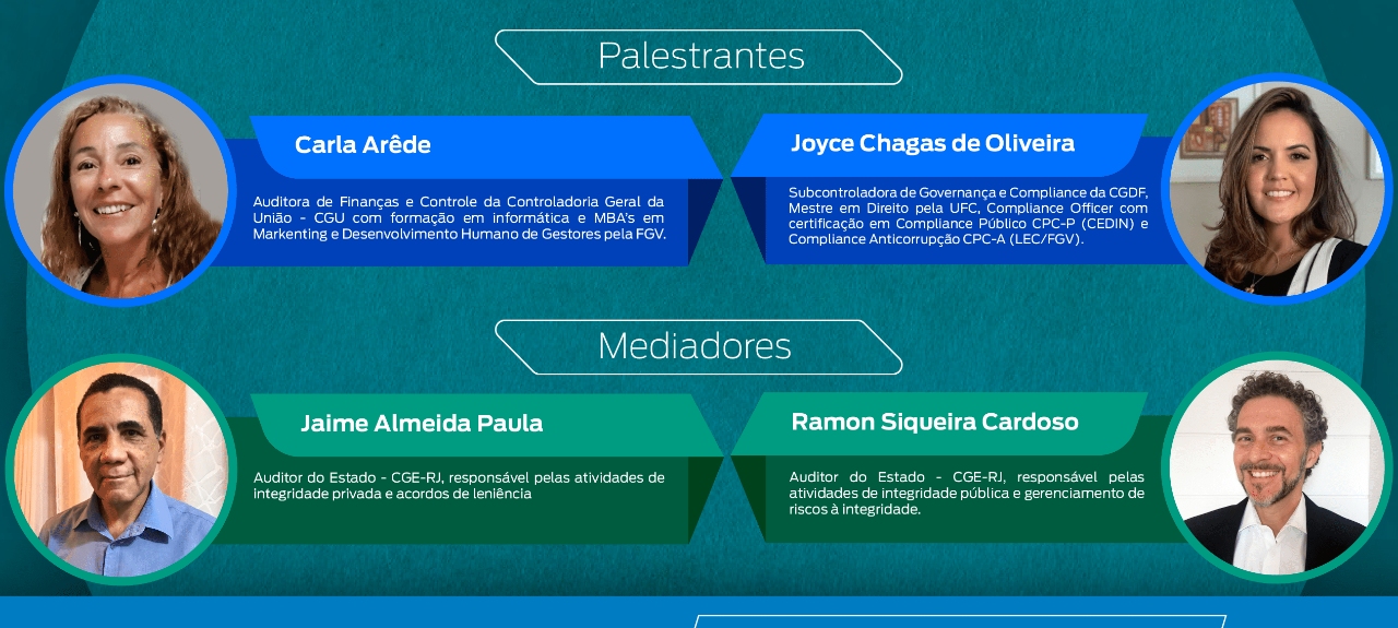 Evento