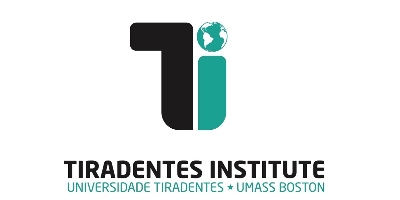 Imagem do Organizador
