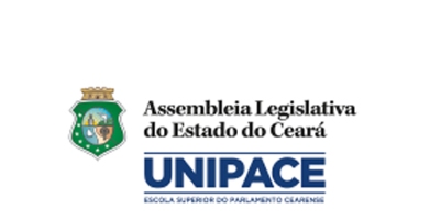Imagem do Organizador