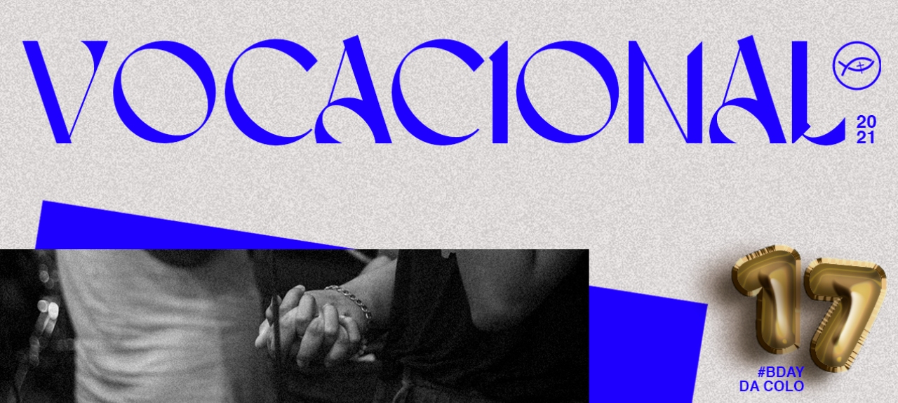 Evento