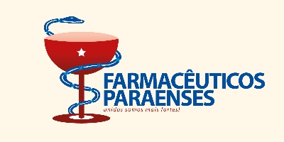 Imagem do Organizador