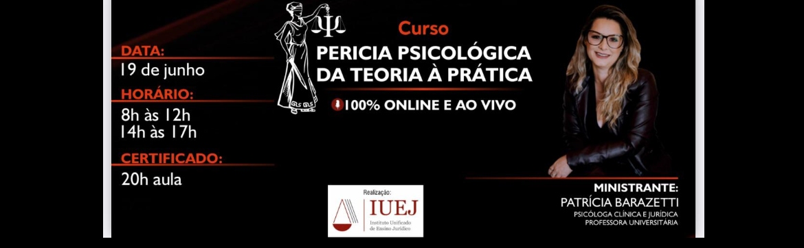 Evento