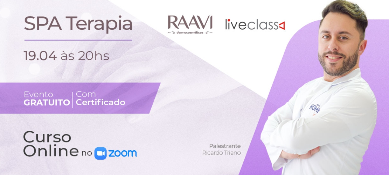 Evento