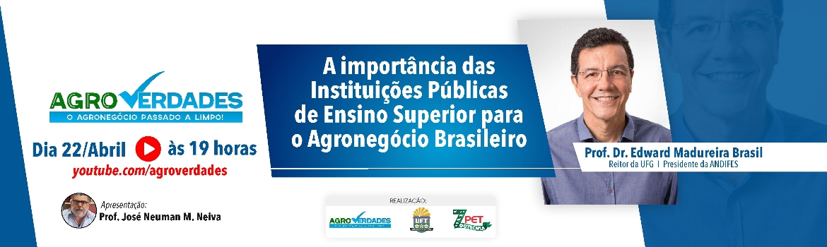 Evento