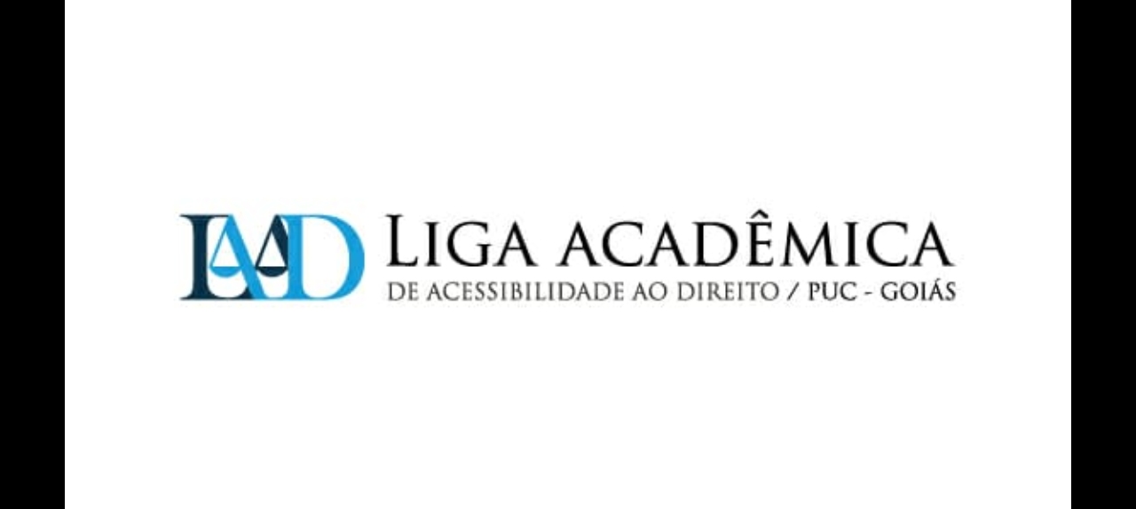 NOVAS LEIS, NOVOS ESTUDOS