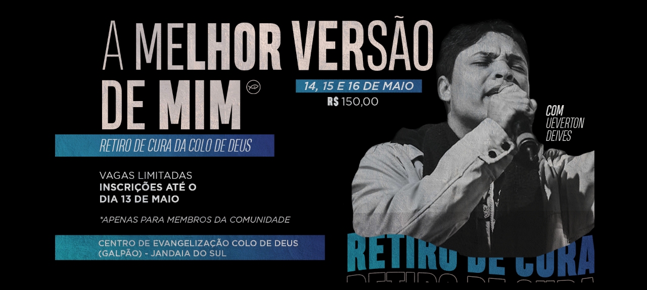 Evento
