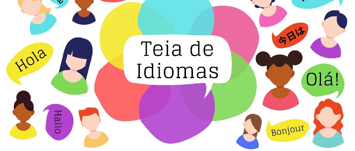 Evento