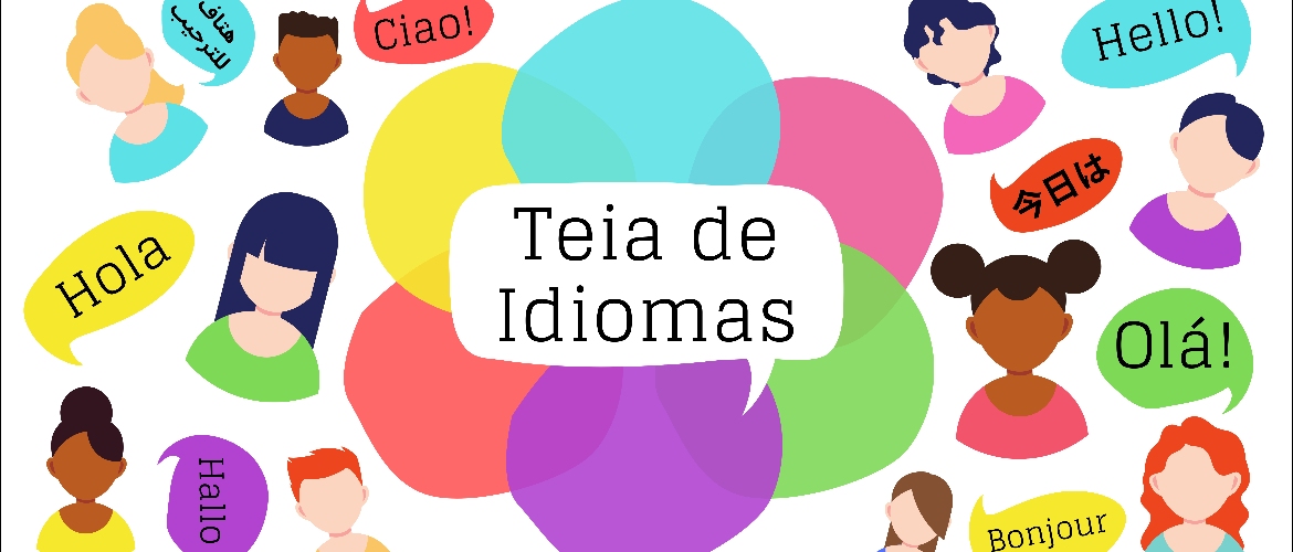 Evento