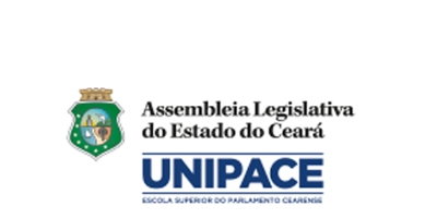 Imagem do Organizador