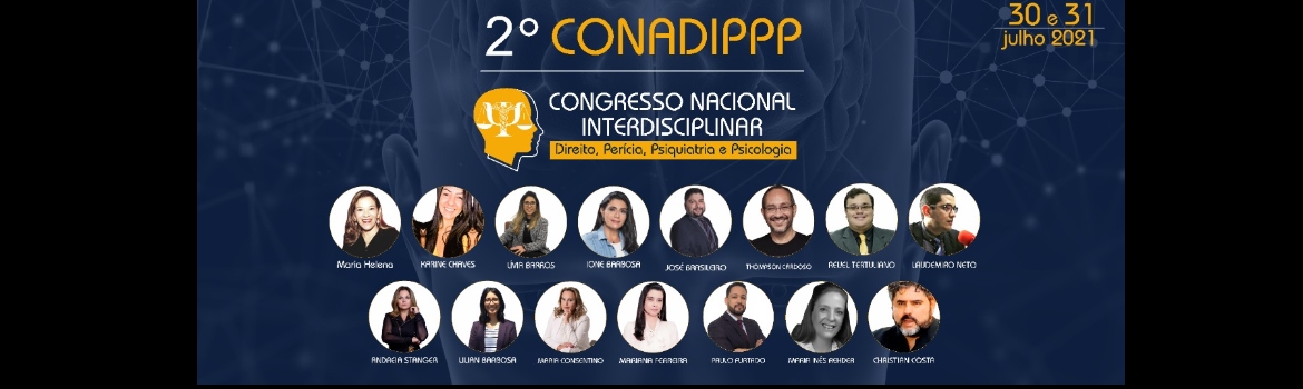 Evento