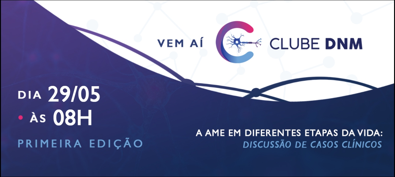 Evento