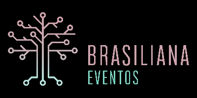 Imagem do Organizador
