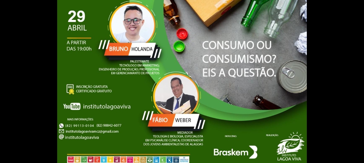 Evento