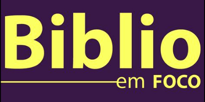 Imagem do Organizador