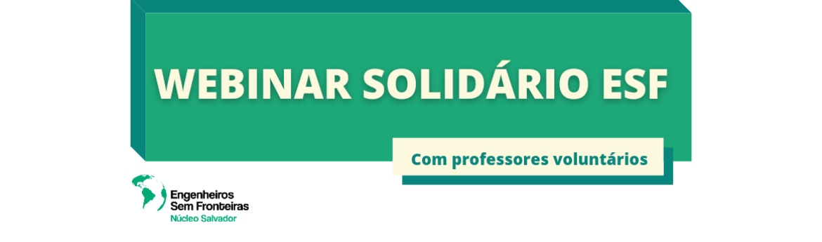 Evento