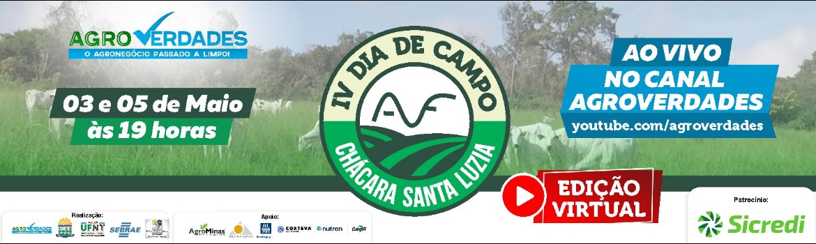 Evento
