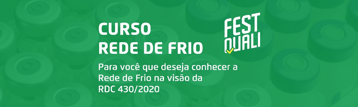 Evento