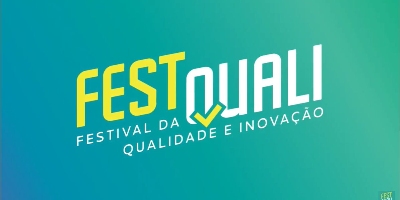 Imagem do Organizador