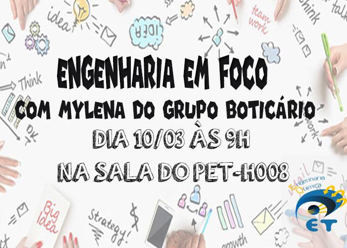 Evento