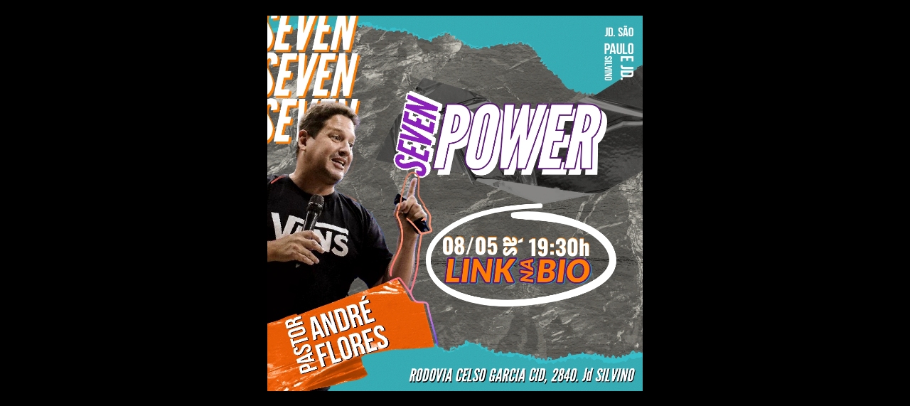 Evento