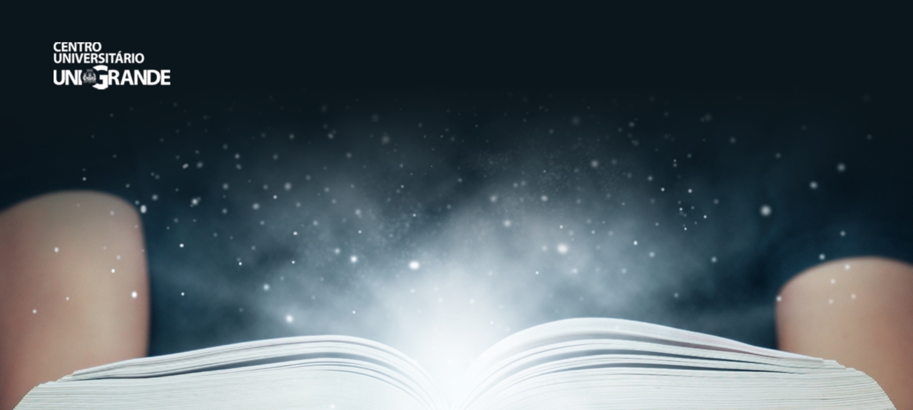 XIV SILLE - Seminário Interdisciplinar em Linguística, Literatura e Educação (Página 2)