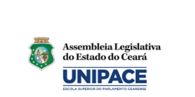 Imagem do Organizador