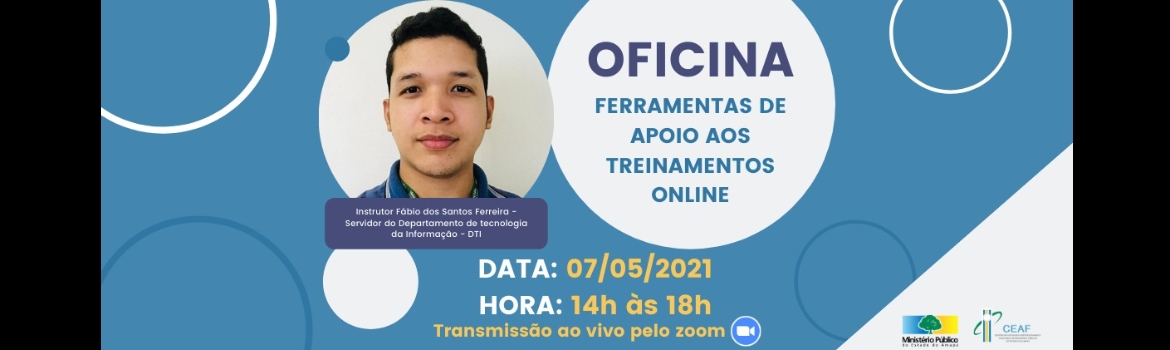 Evento