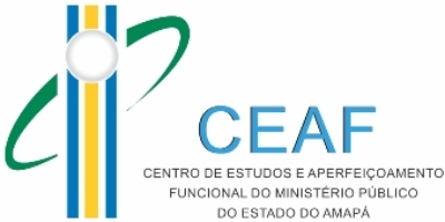 Imagem do Organizador