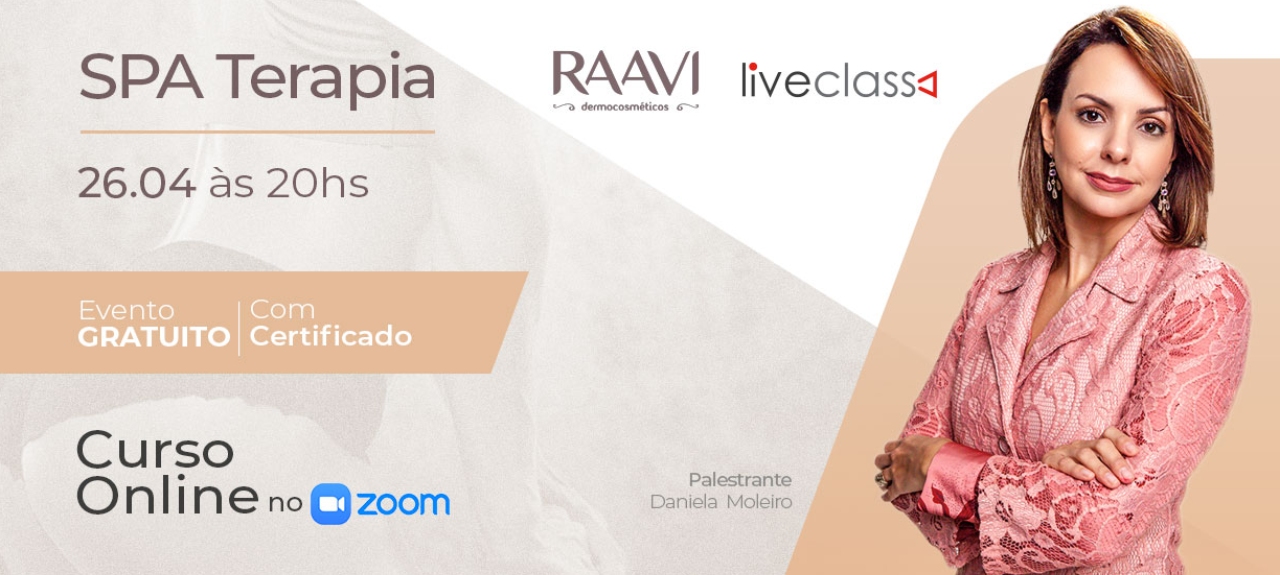 Evento