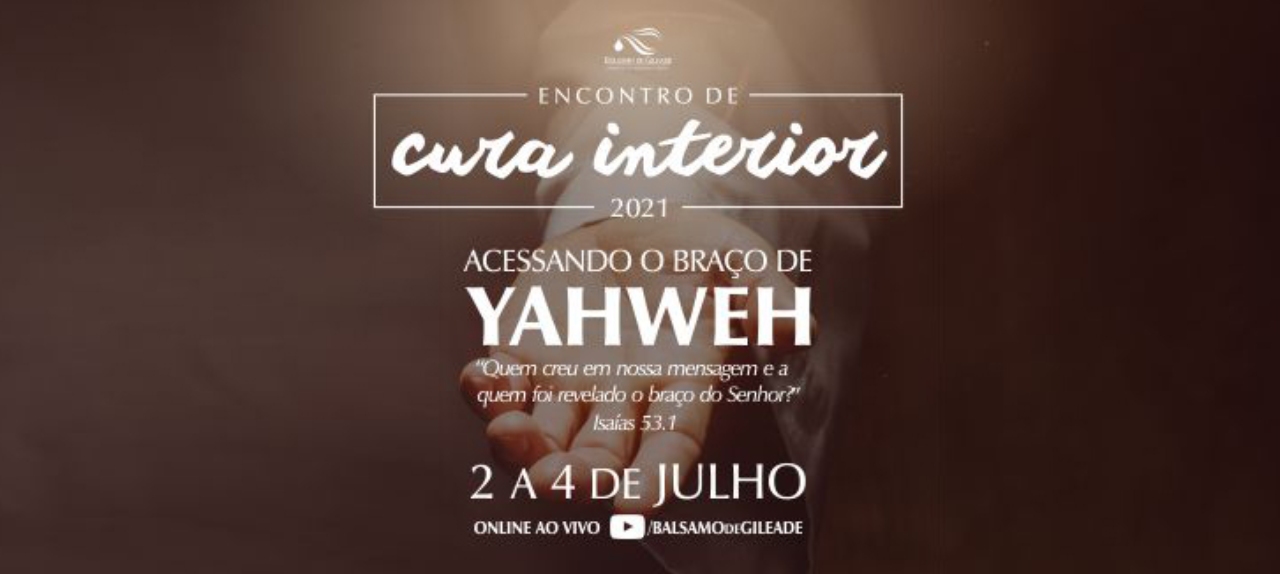 Evento