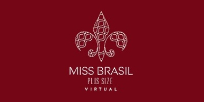 Imagem do Organizador