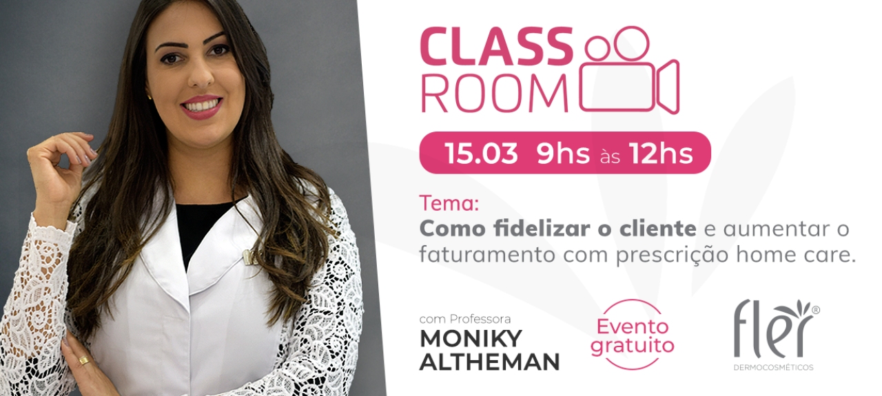 Evento