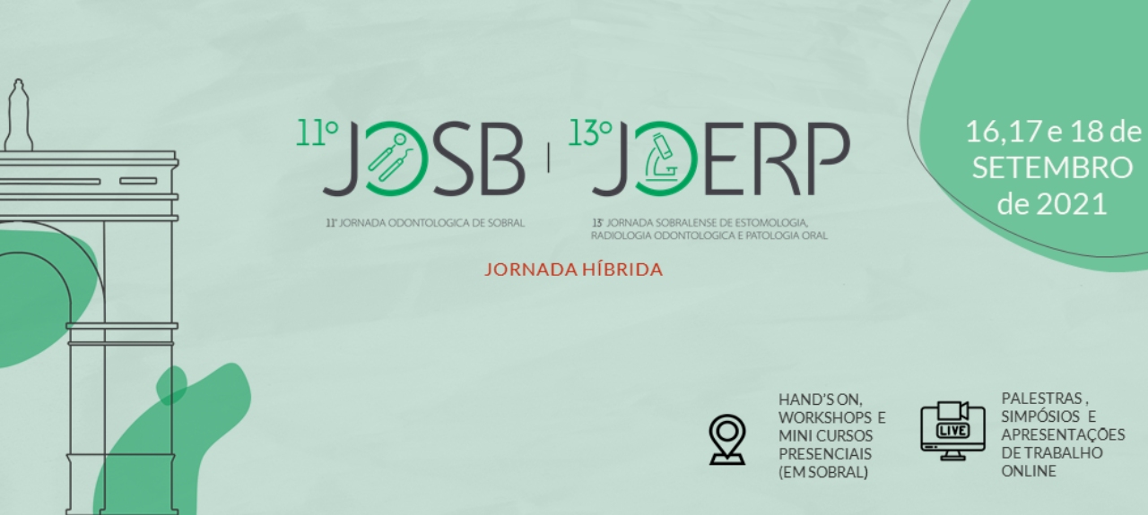XI JOSb XIII JOERP