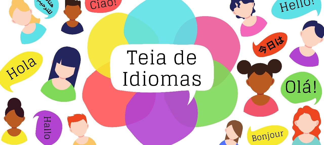 Evento