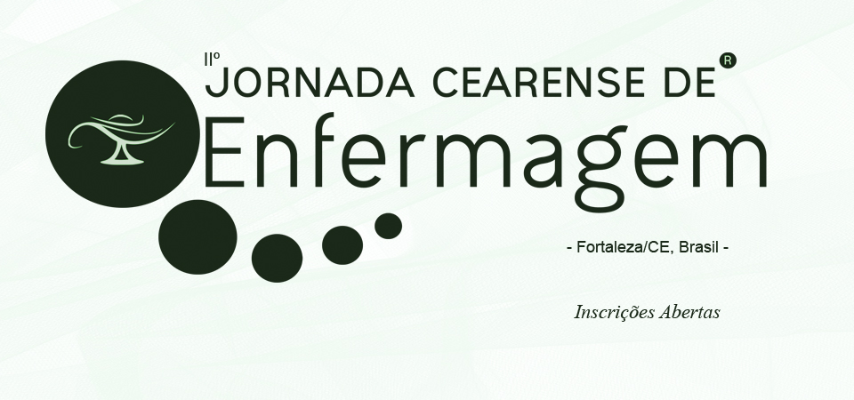 Evento